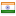 everyuth.com server is located in India